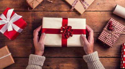 Esta Navidad no compres juguetes sexistas