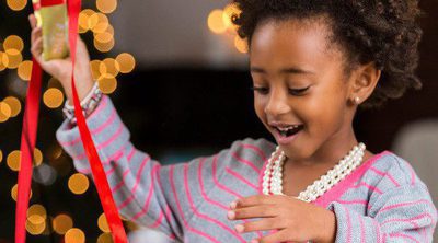 Regalos de Navidad para niños, ¿mejor juguetes educativos o clásicos?