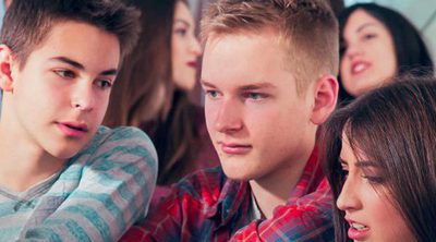 Cyber Protección, el servicio de ARAG para proteger a tus hijos del cyberbullying