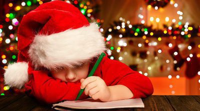 Mi hijo se ha enterado demasiado pronto de la verdad sobre los Reyes Magos, ¿es malo?