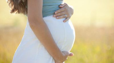 ¿Aporta el embarazo beneficios para la salud de la mujer?