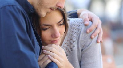 Posibles causas de la infertilidad secundaria, cuando no podemos tener más hijos