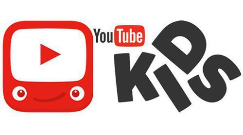 Youtube Kids, una app de entretenimiento para niños y tranquilidad para madres y padres