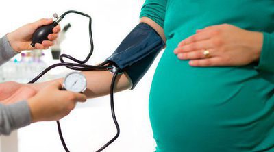 ¿Cómo prevenir la preeclampsia o toxemia en el embarazo?