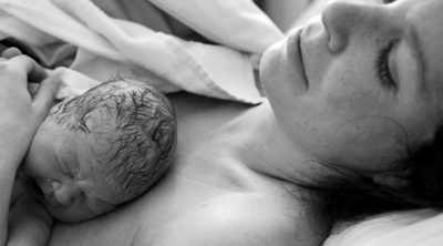 ¿Afecta la anestesia epidural al bebé?