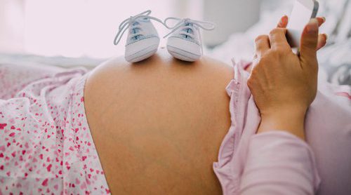 Las funciones de la placenta durante el embarazo