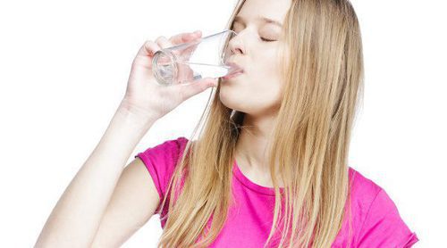 Mononucleosis o enfermedad del beso