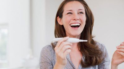 Quedar embarazada después de un aborto, ¿es más complicado?