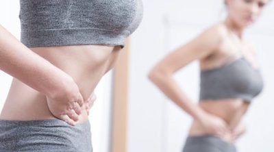 Consecuencias de la anorexia y la bulimia en la adolescencia