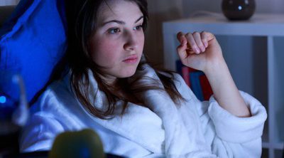 Los peligros de los juegos de moda en internet en adolescentes