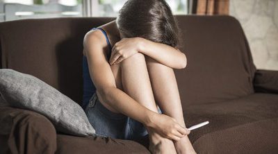 El juego del muelle en adolescentes y sus peligros
