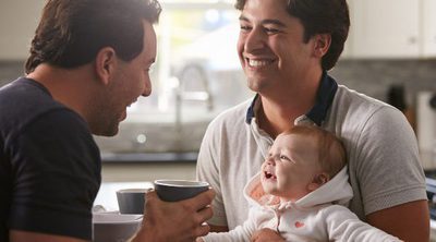 ¿Es ahora un buen momento para tener hijos?