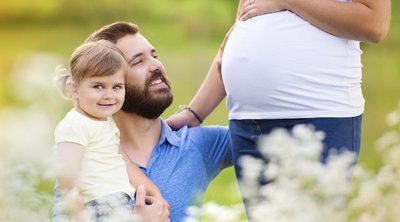 Pros y contras de tener un segundo hijo, ¿qué decisión tomar?