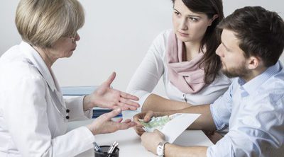 Fecundación in vitro, ¿de qué calidad son mis embriones?