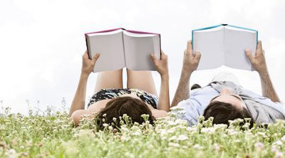 5 libros que te serán de utilidad si tienes un bebé