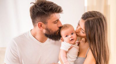 ¿Deberíamos casarnos si ya tenemos hijos?