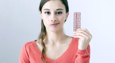 ¿Cuándo podré volver a usar anticonceptivos después del parto?