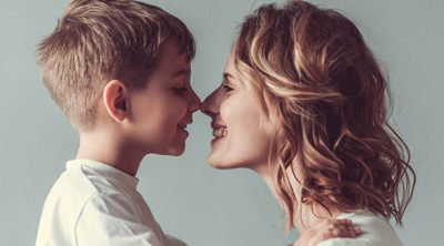 Soy madre primeriza y todo el mundo me da consejos, ¿cómo lidiar con ello?