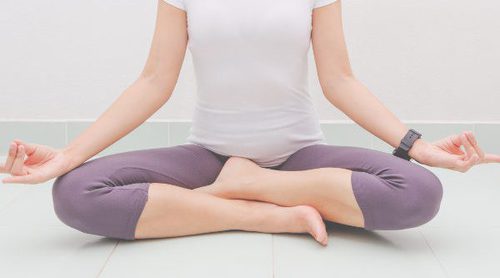 Cómo practicar los ejercicios de Kegel paso a paso