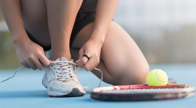 Cuánto tiempo debo esperar para hacer deporte después del embarazo
