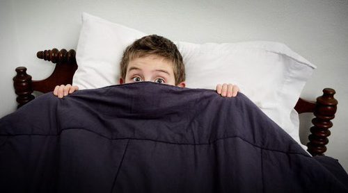 ¿Qué significa soñar con piojos?