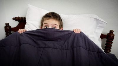 ¿Qué significa soñar con piojos?