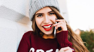 A las chicas también les cambia la voz en la adolescencia