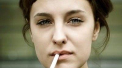 Cómo hablar con tu hijo sobre las drogas