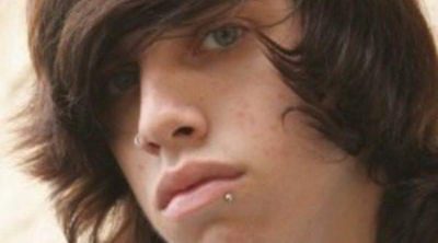Mi hijo adolescente quiere hacerse un piercing