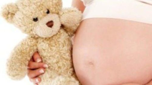 Buenos consejos para vivir un embarazo sano