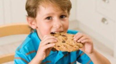 Síntomas en un niño celíaco para detectar la intolerancia al gluten