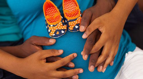 Tratamientos de fertilidad: en qué consiste la inseminación artificial