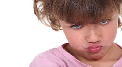 3 señales básicas de que sobreproteges a tus hijos