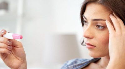 Embarazos no deseados: ¿qué hacer si me he quedado embarazada sin planearlo?