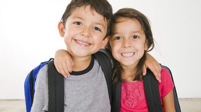 Cómo evitar que mi hijo contagie los piojos a otros niños