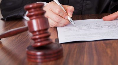 Custodia compartida, ¿debería ser la primera opción ante un divorcio?