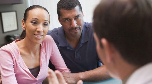 Tratamientos de fertilidad: ¿cuál se adapta mejor a mi caso?
