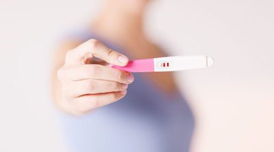 ¿Cuál es la tasa de éxito en la inseminación artificial?