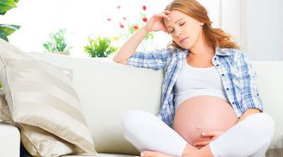 Cómo prevenir la violencia obstétrica