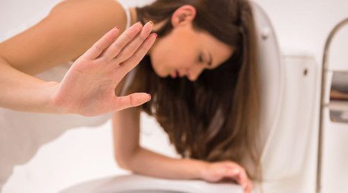 Cómo ayudar a un adolescente con bulimia