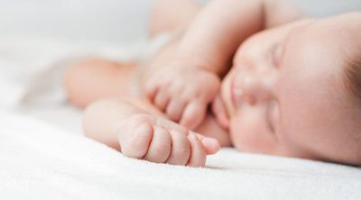 Sepsis neonatal