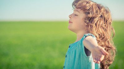 Cómo ayudar a los niños a relajarse: técnicas para diferentes etapas de la infancia