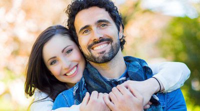 Cómo aumentar la fertilidad en hombres