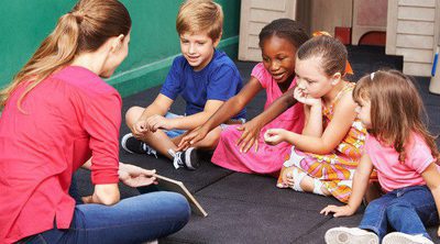 Cuentos LGTBIQ+ para niños que enseñen sobre la diversidad afectiva