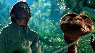 9 películas clásicas que deben ver tus hijos