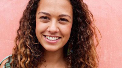 Asexualidad: una orientación sexual que debemos visibilizar