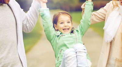 Cómo potenciar una autoestima saludable en los niños