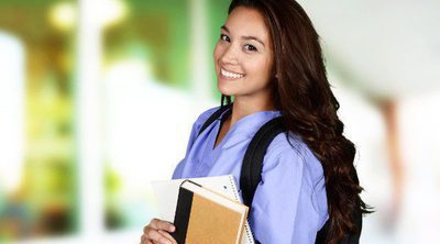 Cómo convalidar una diplomatura a grado