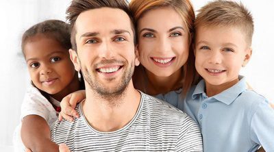 Adoptar un niño: ¿cómo tomar esta decisión?