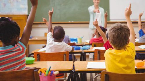 ¿Puede tener consecuencias negativas aplicar el Método Montessori a los niños?